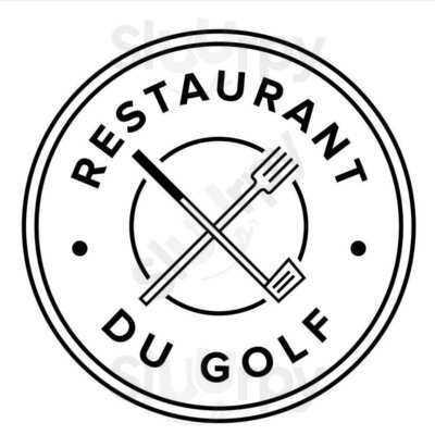 Le Restaurant Du Golf Bluegreen