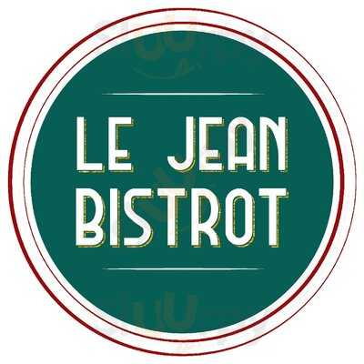 Le Jean Bistrot, Beaumont-du-Perigord