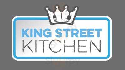 King Street Kitchen