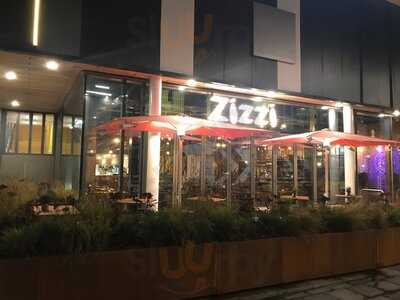 Zizzi - Plymouth