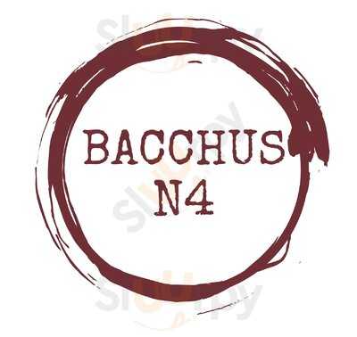 Bacchus N4