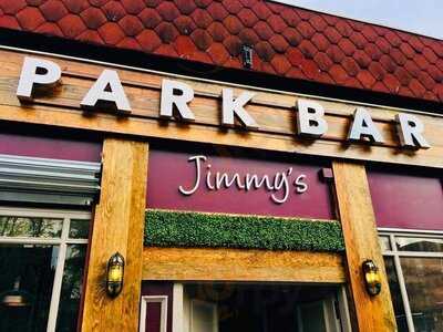 Park Bar (jimmy's)