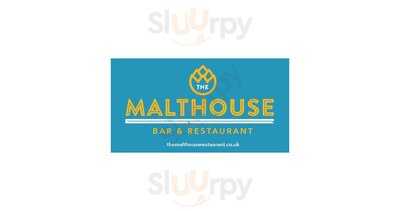 The Malthouse Restaurant