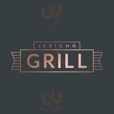 Jericho Grill