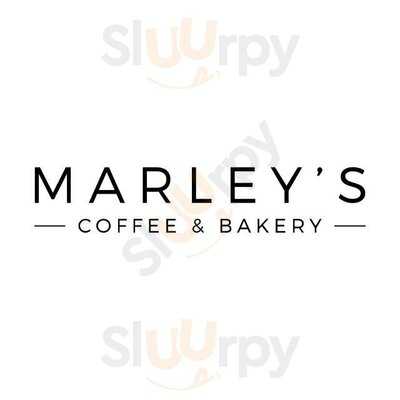 Marley's Cupcakes