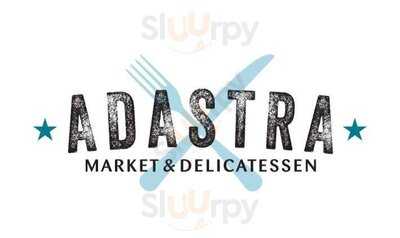 Adastra Deli