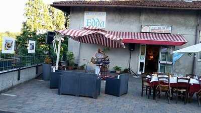 Trattoria Edda