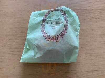 Laduree