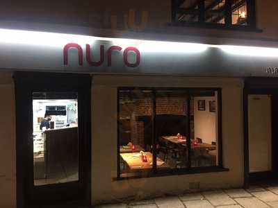 Nuro