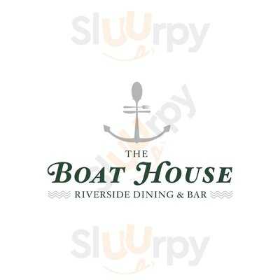 The Boat House Restaurant