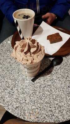 Hotel Chocolat