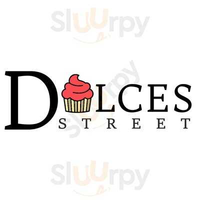 Dulces Street