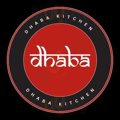 Dhaba Kitchen