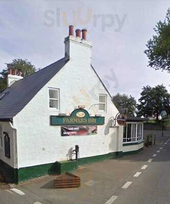 Farmers Inn
