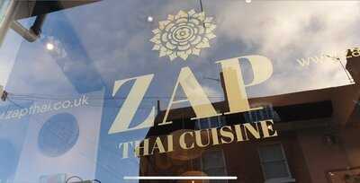 Zap Thai