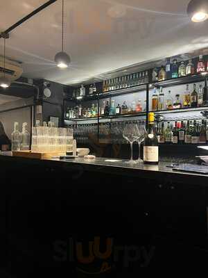 Must Wine Bar St Albans