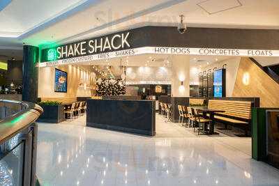 Shake Shack