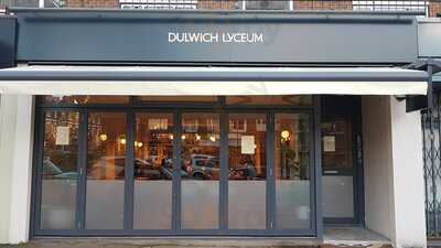 Dulwich Lyceum