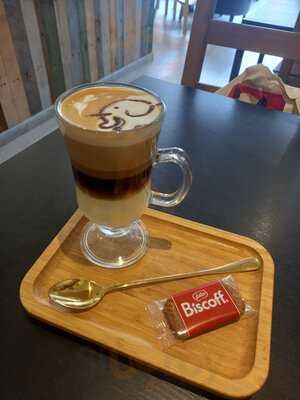 Realcoffee.cafe