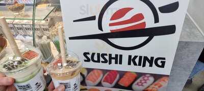 Sushi King