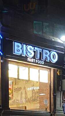 Bistro