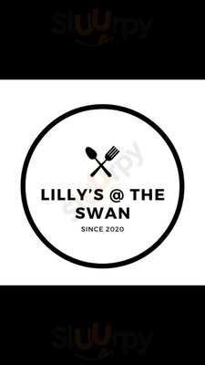 Lilly's At The Swan