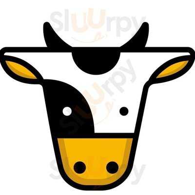 The Tipsy Cow