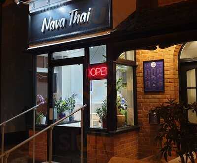 Nava Thai