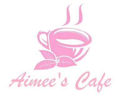 Aimee's Cafe