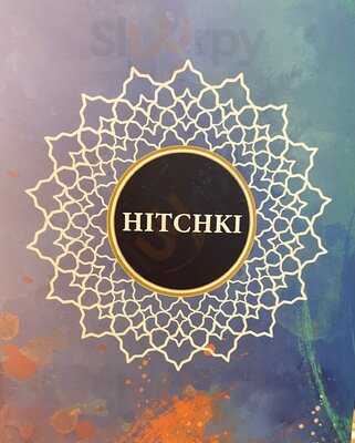 Hitchki