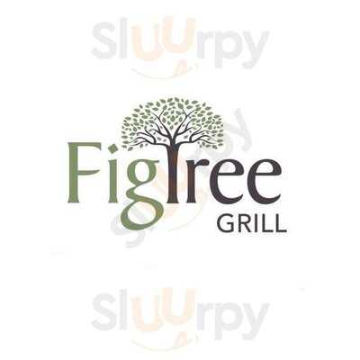 Fig Tree Grill