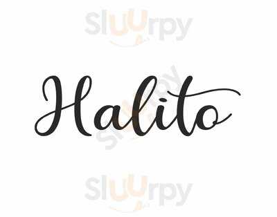 Halito