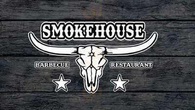 Smokehouse