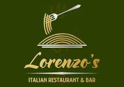 Lorenzo's