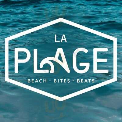 La Plage