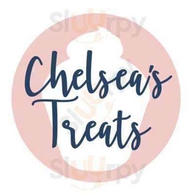 Chelsea's Treats