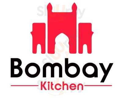 Bombay Kitchen