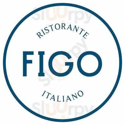 Figo Brentwood