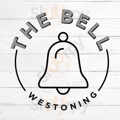 The Bell Westoning