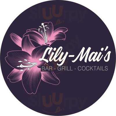 Lily-mai’s