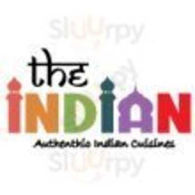 The Indian