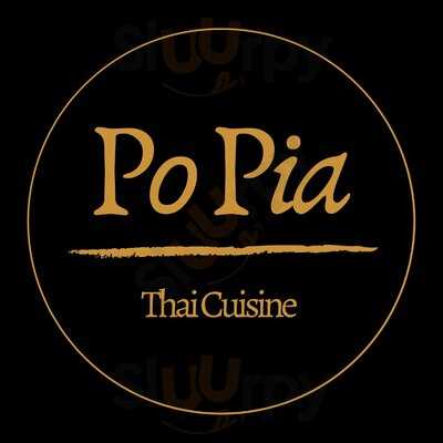 Po Pia Thai Cuisine