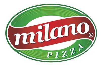 Milano Pizza