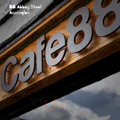 Cafe88