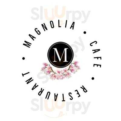 Magnolia Cafe & Restaurant