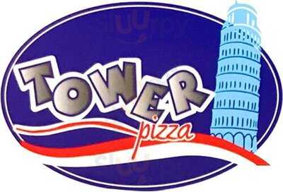 Tower Pizza Bridlington