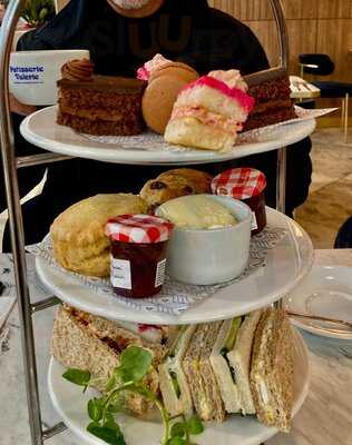 Patisserie Valerie Bristol