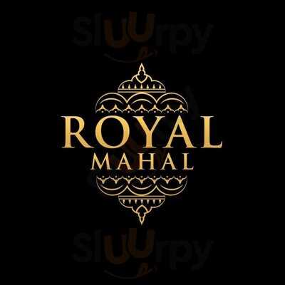 Royal Mahal