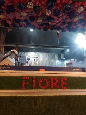 Fiore Truck