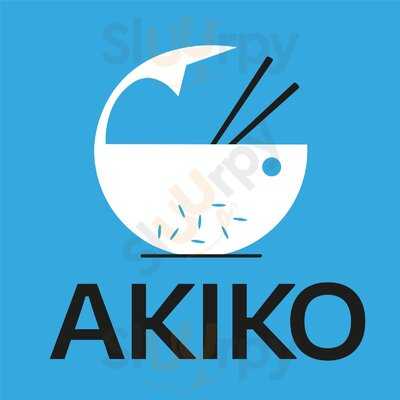 Akiko